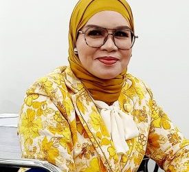 Waket II DPRD Barut Apresiasi Langkah Pengamanan di Tiga Objek Wisata Unggulam di Barito Utara