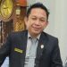 Waket I DPRD Barut Sampaikan 55 Usulan Prioritas Dalam RKPD 2026