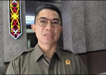 Dorong Peran Generasi Muda dalam Pengembangan Ekonomi Daerah