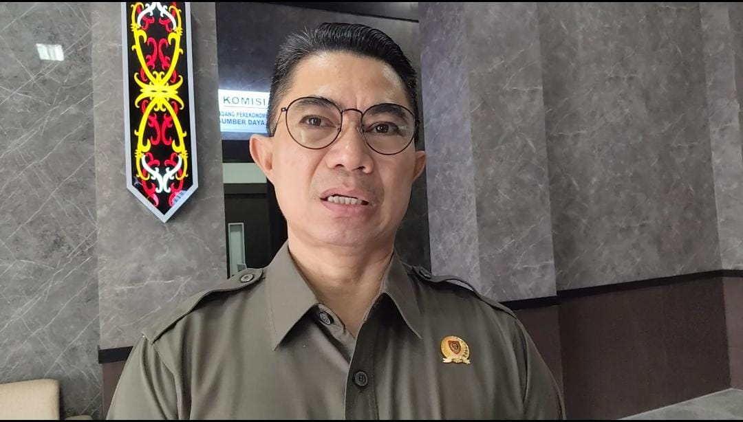 Dorong Peran Generasi Muda dalam Pengembangan Ekonomi Daerah