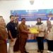 Disnakertranskop UKM Barut Gelar Pelatihan Laundry, Tingkatkan SDM di Tahun 2025