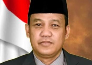 Dewan Dukung Langkah Pemprov Tingkatkan PAD untuk Pembangunan Berkelanjutan