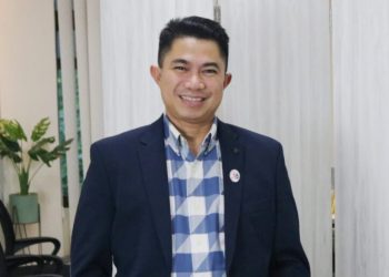 Jelang Lebaran, Sekretaris Komisi II DPRD Kalteng Minta Pemprov Terus Kendalikan Harga Bahan Pokok