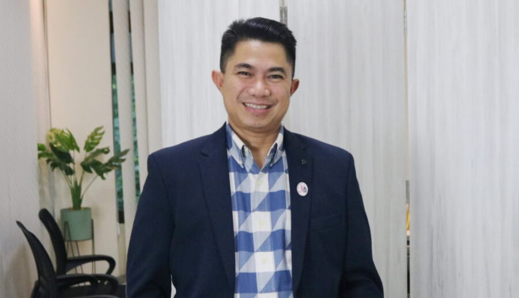 Dewan Tekankan Peran Penting Investor, Pelaku Usaha dan UMKM dalam Peningkatan Ekonomi Daerah