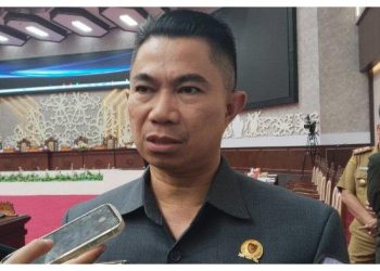 Judi Online dan Narkoba Dinilai Jadi Penyebab Utama Meningkatkan Kasus Perceraian