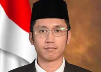 Perkuat Generasi Digital Generasi Muda