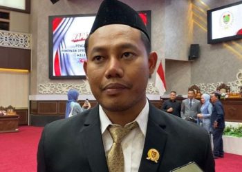 Perhatikan Kesejahteraan Pekerja