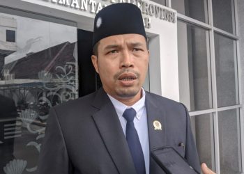 Dukung Program Sekolah dan Kuliah Gratis