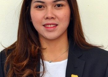 DPRD Kalteng Dorong Percepatan dan Perluasan Program Pemberdayaan Perempuan