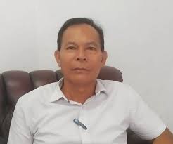 Penuhi kebutuhan Daging, Kembangkan Sektor Peternakan Sapi