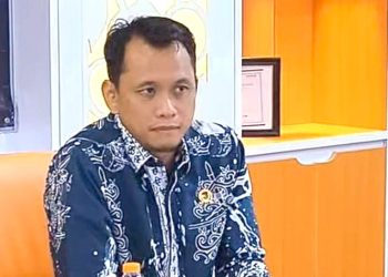 Dukung Penuh Program Penanaman Jagung Massal