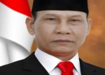DPRD Berikan Apresiasi Kinerja Gubernur dan Wakil Gubernur dalam Membangun Kalteng yang Maju dan Berkeadilan