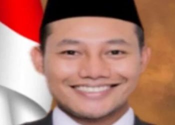 Anggota DPRD Kalteng Minta Pemprov Prioritaskan Layanan Kesehatan Sampai Kepelosok