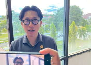 Industri Kreatif Kalteng Diharapkan Dapat Dipercepat untuk Mendorong Kemajuan Ekonomi Daerah serta Meningkatkan PAD