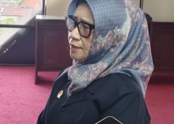 Upaya Sistematis Pemerintah untuk Meningkatkan PAD dari Sektor Perpajakan Kendaraan