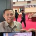 Wakil Ketua Komisi I DPRD Kalteng Ajak Masyarakat untuk Bijak dalam Menggunakan Dompet Digital