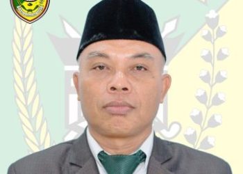 Legislator ini Harapkan Jalan Nasional Benangin–Lampeong Segera Diperbaiki Demi Kelancaran Akses Masyarakat