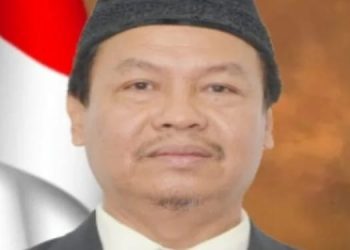 DPRD Kalteng Dorong Pengembangan Sektor Pariwisata Berbasis Pemberdayaan Masyarakat