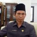 Dewan Dukung Pembentukan Satgas Terpadu Penanganan Premanisme dan Ormas Bermasalah