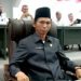 Anggota DPRD Barut Harapkan Pendidikan di Kabupaten Barut Merata dengan Baik di Kota Maupun di Desa