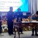 DPRD Barut Gelar Rapur I Penyampaian LKPJ Bupati TA 2024 dan Penetapan Tatib DPRD Periode 2024-2029