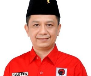 Pelatihan SDM Lokal Kunci Pembangunan Daerah