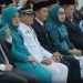 Indra Gunawan, SE, MPA Resmi di Lantik, Gantikan Pj Bupati Barut Sebelumnya Drs.Muhlis