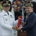 Indra Gunawan, SE, MPA Sebagai Pj. Bupati Barito Resmi di Lantik
