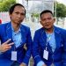 DPRD Harap Kepemimpinan Profesional dan Berpihak pada Rakyat