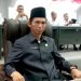 Dewan Barut Apresiasi Pupr atas Keberhasilan Memperoleh Izin Desain Jembatan Rangka Baja Bentang 120 m