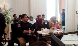 Dampak Putusan MK: PSU Barito Utara dan Penetapan Paslon
