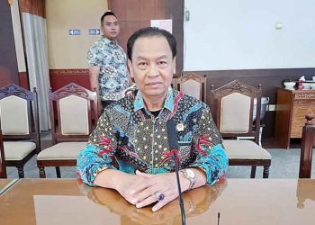Edukasi Tentang Bahaya Balap Liar Harus di Maksimalkan