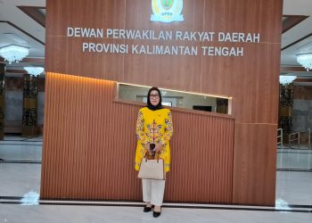 Potensi PAD Hilang karena Regulasi Lemah dan Minim Sanksi atas Pelanggaran