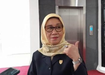 Tekankan Pentingnya Peran Keluarga Krusial dalam Pembentukan Generasi Berkarakter