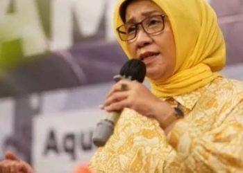 Ketua Komisi II DPRD Kalteng Tegaskan Bahwa Transformasi Digital Kunci UMKM Bertahan di Tengah Persaingan