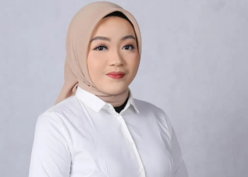 Masyarakat Kalteng Merasa Aman dan Damai Berkat Kehadiran Polri