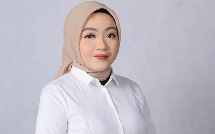 Masyarakat Kalteng Merasa Aman dan Damai Berkat Kehadiran Polri