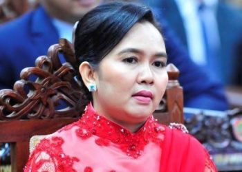 Apresiasi Gubernur atas Dampak Positif Pembangunan bagi Kesejahteraan