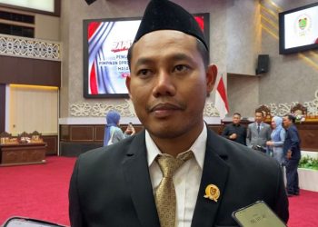 Pemuda Berperan Sebagai Pilar Pembangunan Indonesia Emas 2045
