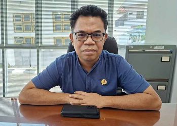 Bukan Hanya Konsumen, Generasi Muda Bisa Jadi Produsen Teknologi