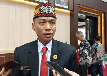 Perusahaan Wajib Penuhi Komitmen Lingkungan atau Hentikan Aktivitasnya