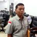 DPRD Barito Utara Apresiasi Kunjungan Pj Bupati Indra Gunawan di 9 Kecamatan, Guna Pastikan Kesiapan Jelang PSU Pilkada 2025