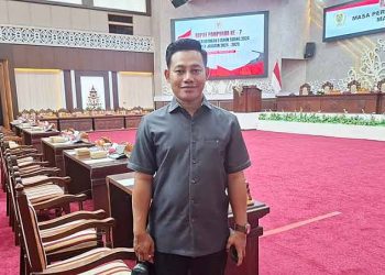 Orang Tua Diminta Edukasi Anak Tak Terpaku pada Gadget