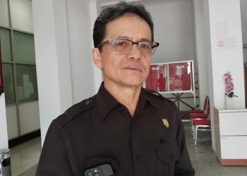 Legislator Kalteng Dorong Inovasi untuk Tingkatkan PAD