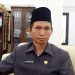 DPRD Barito Utara Apresiasi Langkah Aliansi Masyarakat Adat Dayak Soroti Kawasan Hutan