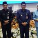 Strategi Penganggaran APBD 2026 Barito Utara: Pj Bupati Ungkap Fokus Pembangunan