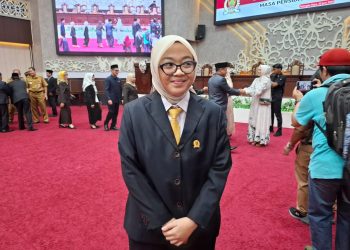 Dukungan Produk Lokal Kalteng: Jaga Identitas dan Kemandirian Daerah