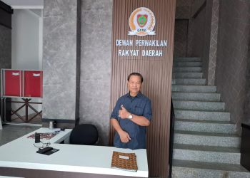Pentingnya Pendidikan Karakter Sejak Dini untuk Generasi Unggul