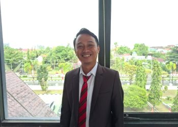 PKK sebagai Motor Utama Edukasi Gizi dan Pencegahan Stunting di Tingkat Keluarga