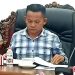 DPRD Barito Utara Apresiasi Komitmen PT MPG dalam Penanganan Karhutla